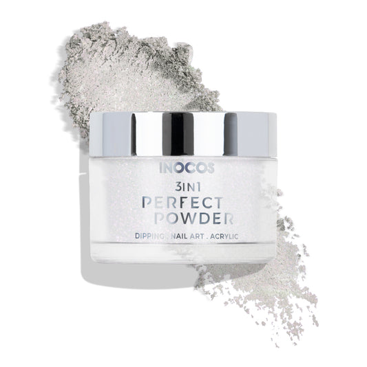 PERFECT POWDER 3 EM 1 INOCOS BASE 05, 20GR