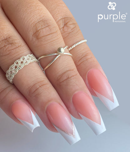 P2173 - Forever Princess