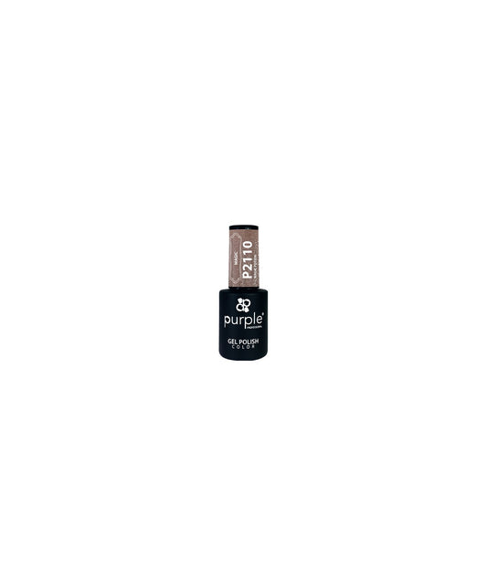 P2110 - Magic Potion  glitter