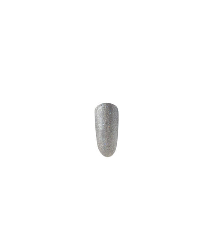P2112 - Magic Mirror  glitter
