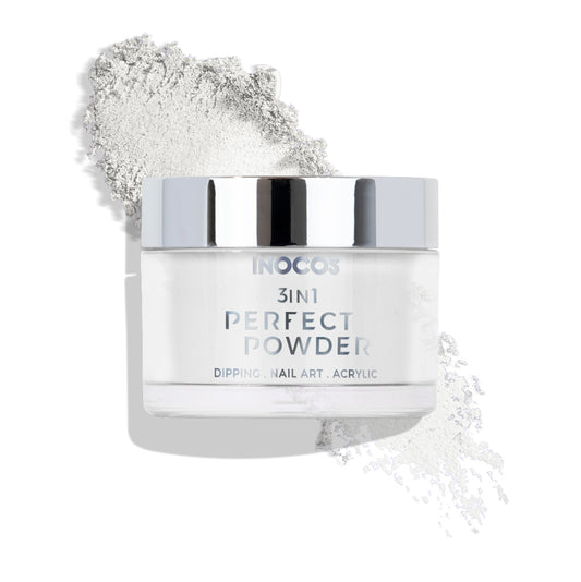 PERFECT POWDER 3 EM 1 INOCOS BASE 02, 20GR