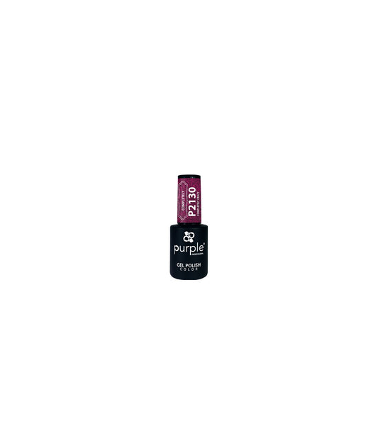 P2130 - Completely Crazy  glitter