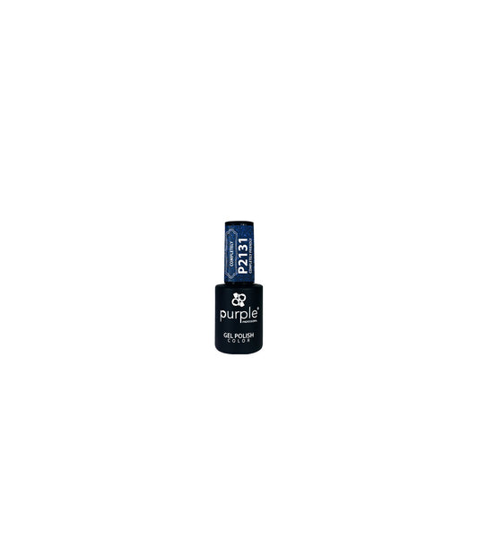 P2131 - Completely Friendly  glitter