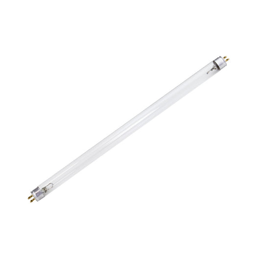 Lâmpada INOCOS Esterelizador Porta Uv 8W
