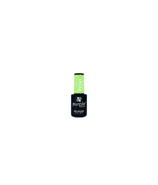 P2141 - Crazy for Parfums