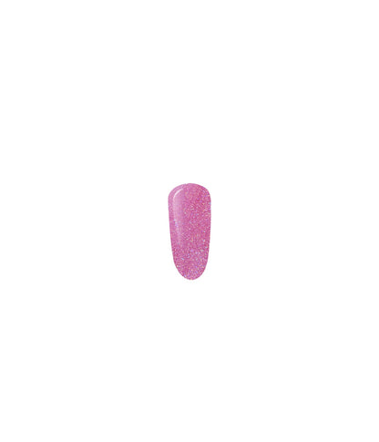 P2159 - So Fashion  glitter