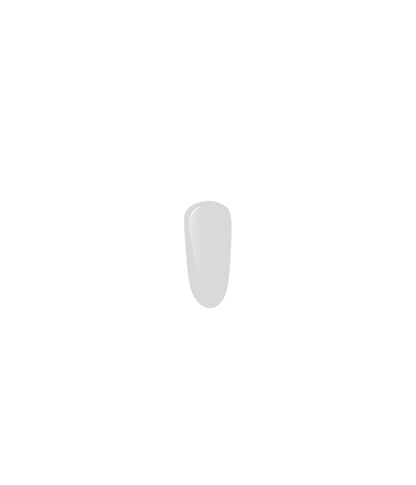 Elastic Base Milky White 15 ML