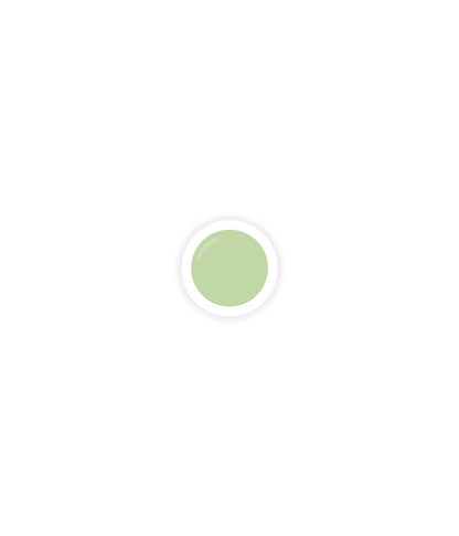 Plastiart Light Green