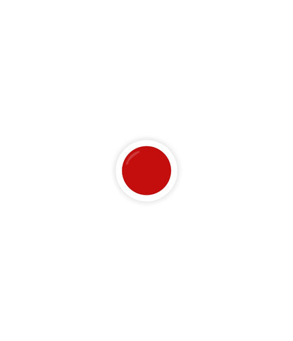 Plastiart Red