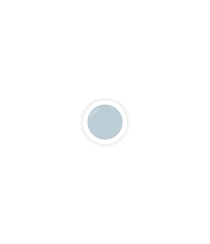 Plastiart Light Blue