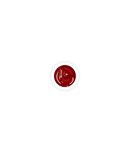 Gel Paint Vermelho