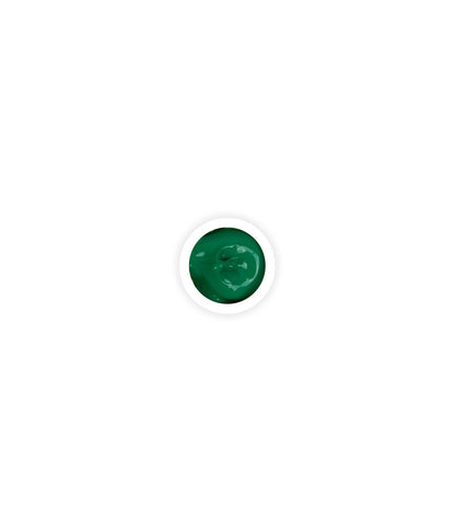 Gel Paint Verde