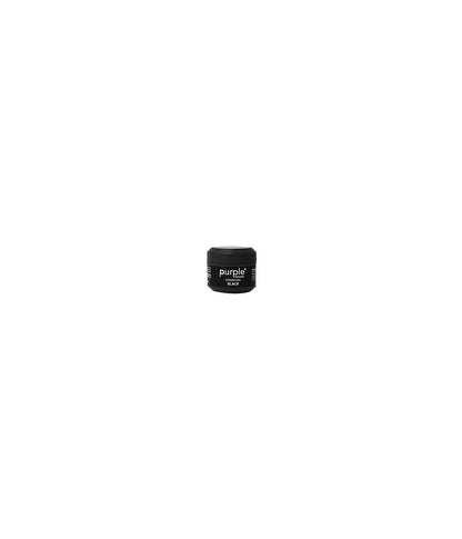 Spider Gel Black
