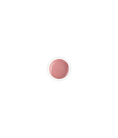Builder Gel Cover Nude