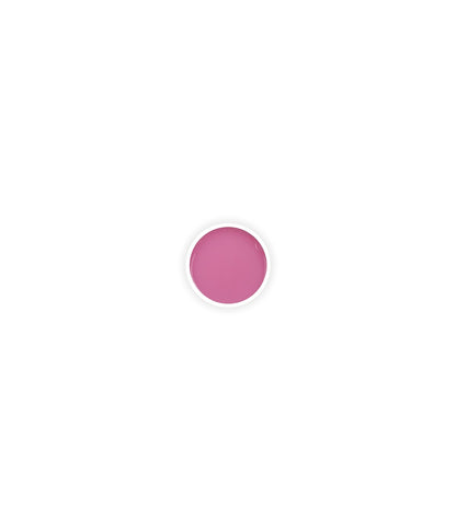 Builder Gel Milky Pink 15gr