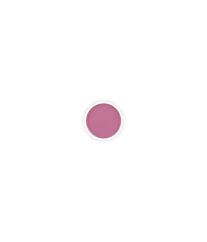 Builder Gel Milky Pink Opack