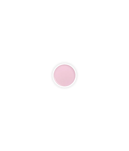 Builder Gel Milky White Pink