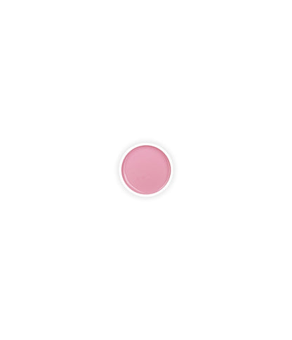 Builder Gel Milky Rose