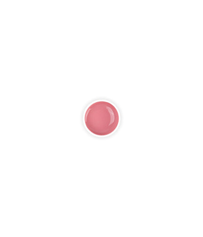 Builder Gel Cover Pink