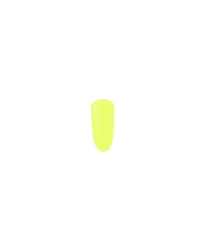 P2178 - Delish Lollipop