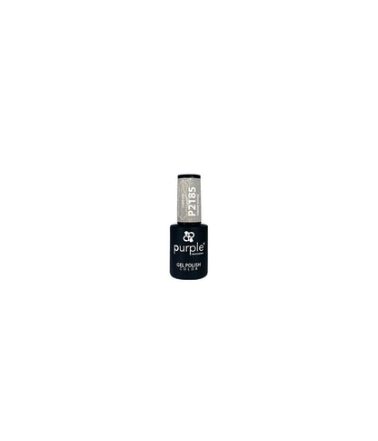 P2185 - Forever Shining  glitter