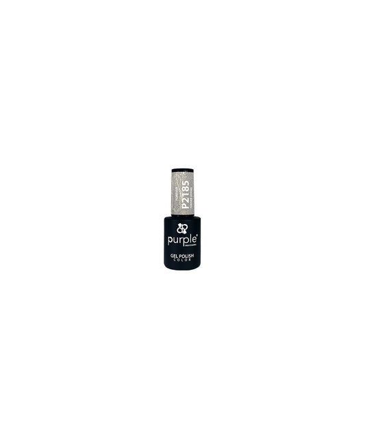 P2185 - Forever Shining  glitter