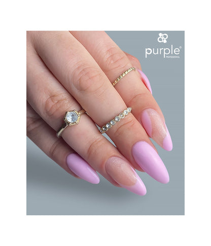 P2186 - Forever Classy