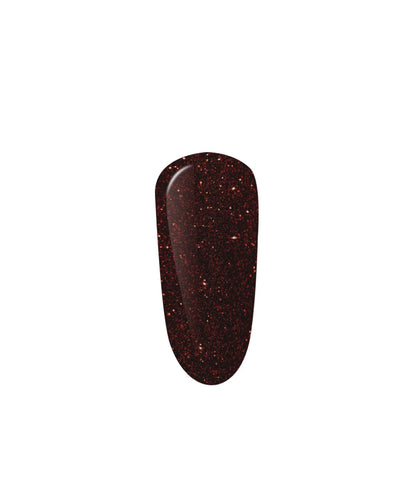 P4037 - Special Moments  glitter