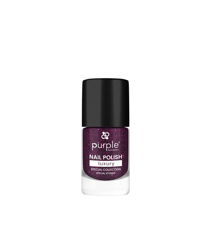 P4039 - Special Stories  glitter