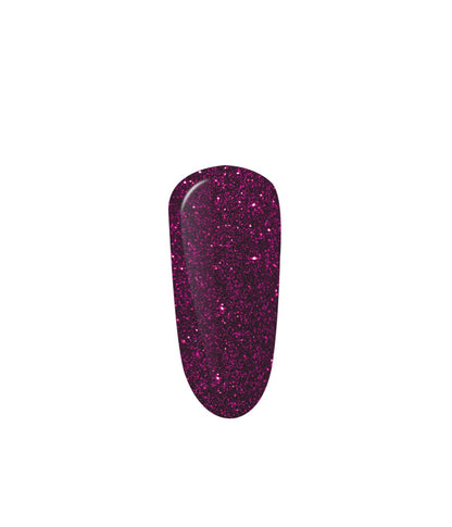 P4039 - Special Stories  glitter