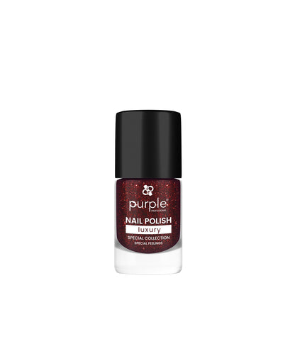 P4040 - Special Feelings  glitter