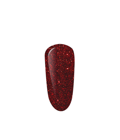 P4040 - Special Feelings  glitter