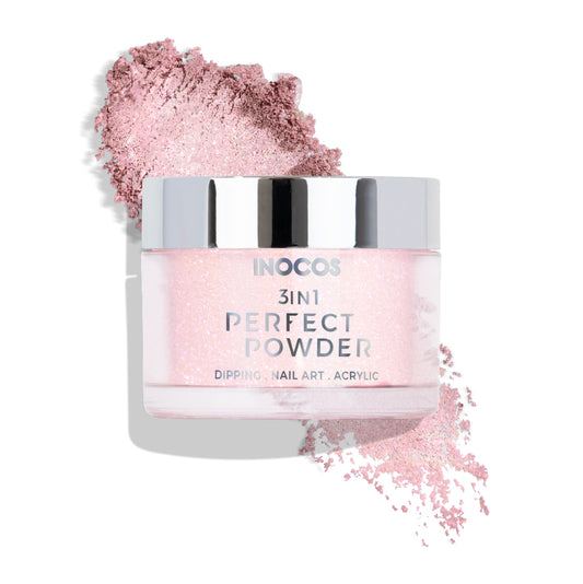 PERFECT POWDER 3 EM 1 INOCOS P06, 20GR