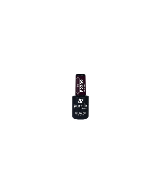 P2209 - Give Me Power