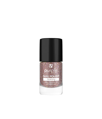 P4044 - Deep Reflection  glitter