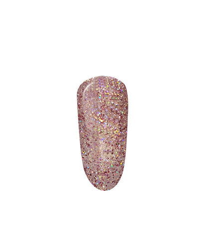 P4044 - Deep Reflection  glitter