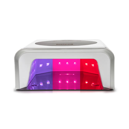 Lamp Care Portable INOCOS 72W