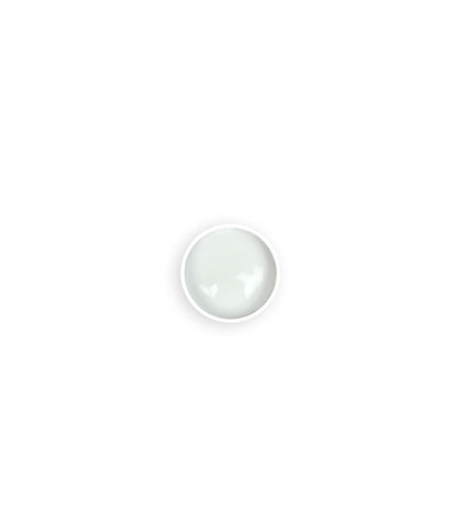 Gel Design White No Wipe