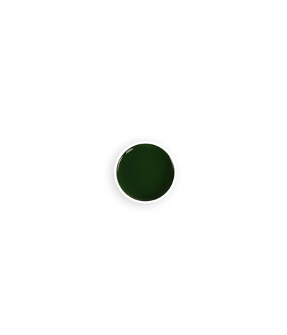 Gel Design Green No Wipe