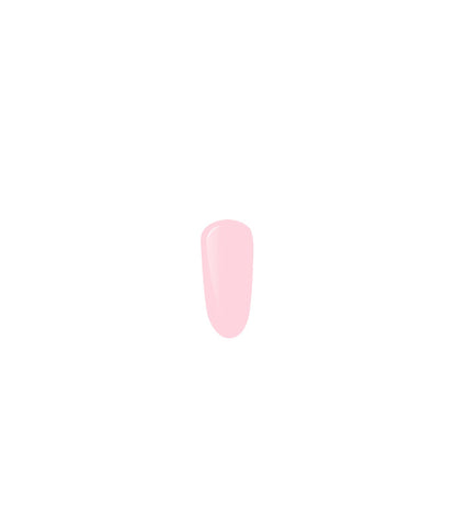 Elastic Base Pinkie