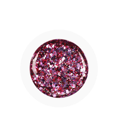 Cosmic Art Gel Blossom