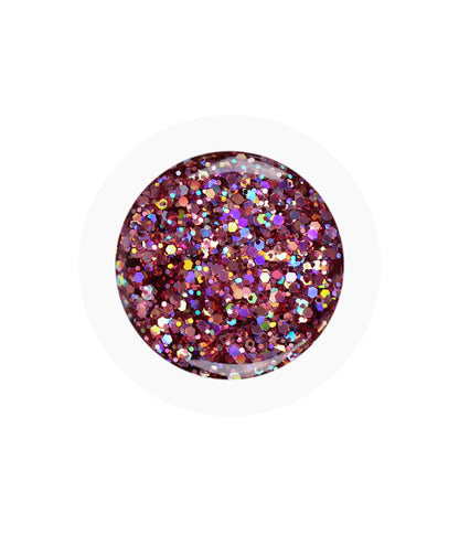 Cosmic Art Gel Zahava
