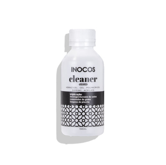 CLEANER INOCOS, 150ML