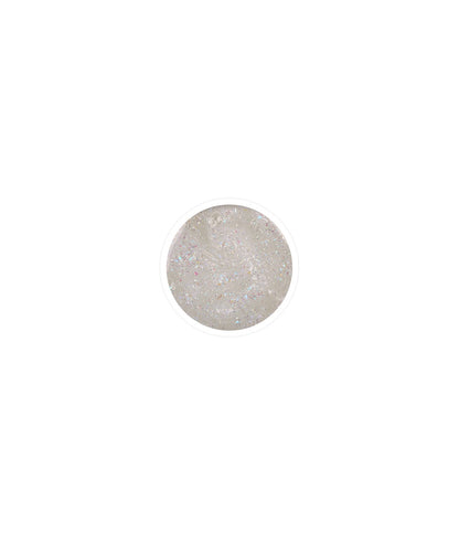 Acrygel Combi Blue Extreme Glitter