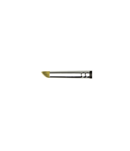 Pincel Nail Art Redondo para Esbater