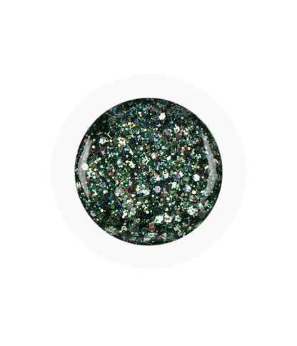 Cosmic Art Gel Freya