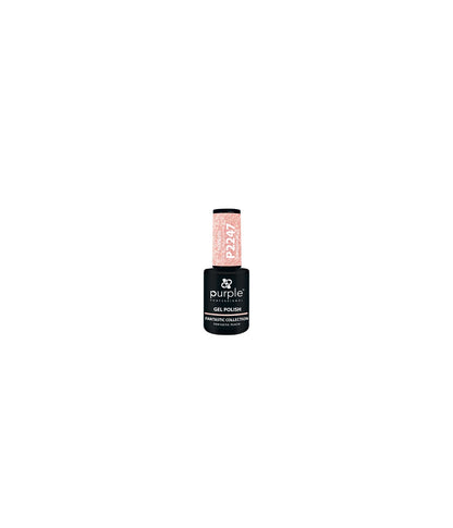 P2247 - Fantastic Peach  flakes