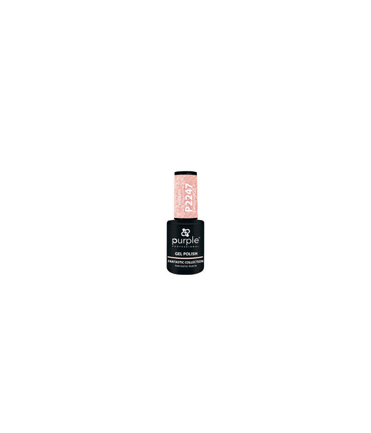P2247 - Fantastic Peach  flakes