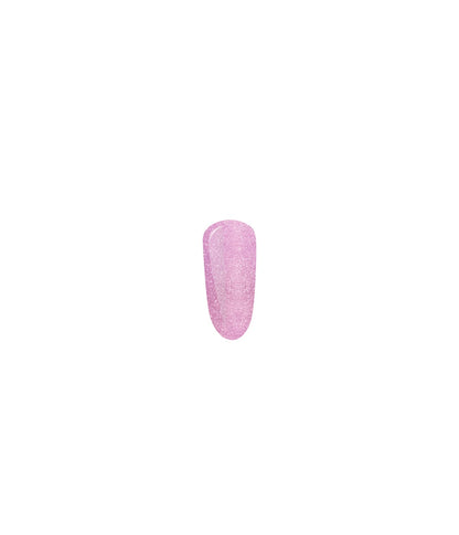 P2270 - Wonderful Sand  glitter