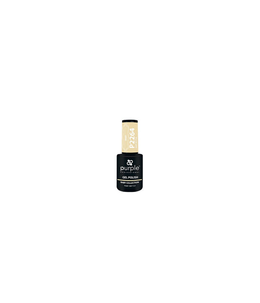 P2264 - Baby Bottle
